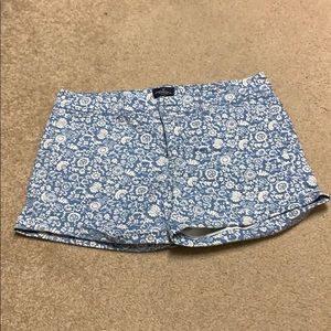 American Eagle Women’s Midi Shorts - never worn